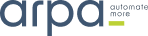 dark logo